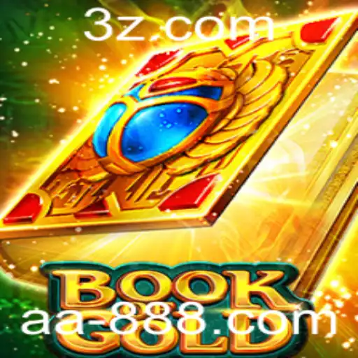 Descobrindo o Fascinante Mundo do BookofGold: Um Guia Completo