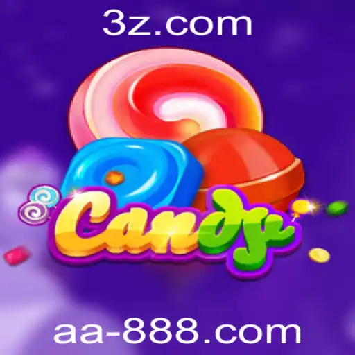Explorando o Mundo de 'Candy': Um Jogo Atraente de Estratégia e Diversão