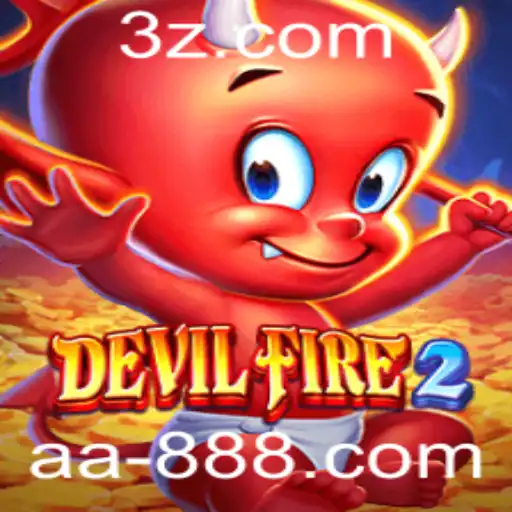 Explorando o Mundo de DevilFire2: Um Jogo de Combate e Sobrevivência