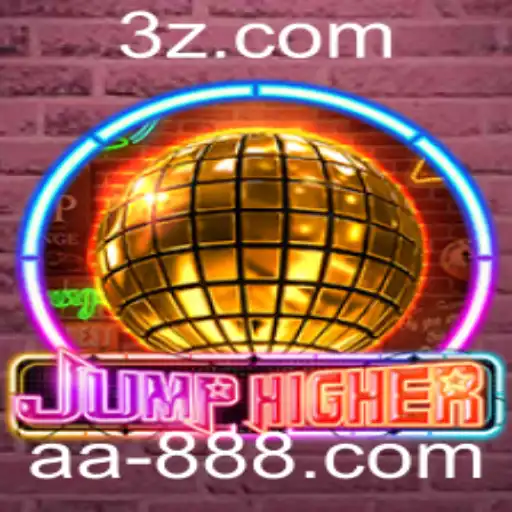 Explorando JumpHigher: Um Mergulho nas Regras e Dinâmicas do Jogo