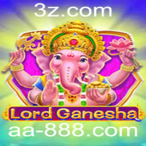 Explorando o Fascinante Mundo de LordGanesha