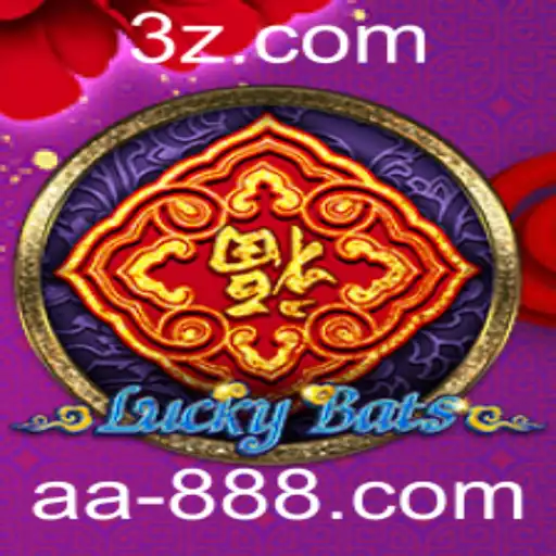 Descubra o Fascinante Mundo de LuckyBats: O Jogo que Conquista