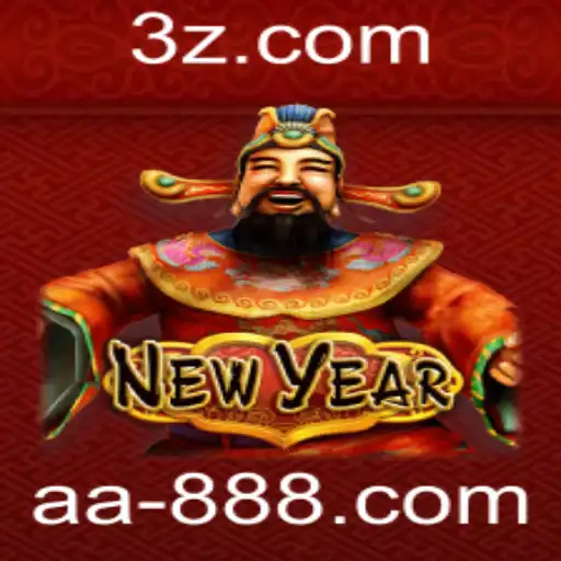 Descubra o Excitante Jogo 'NewYear': Regras e Dicas