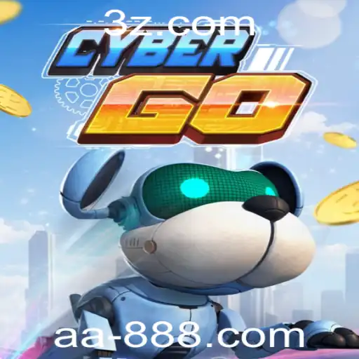 Explorando o Mundo de CyberGO: Um Novo Marco no Universo dos Jogos