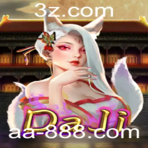 DaJi: Um Mergulho Profundo no Universo do Jogo