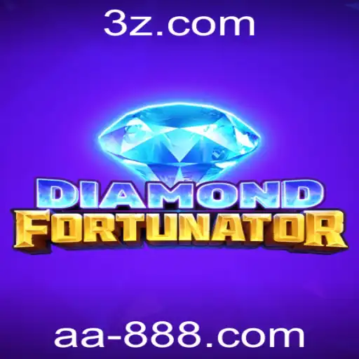 Descubra o Mundo Empolgante de DiamondFort: O Jogo que Transforma Estratégia em Arte