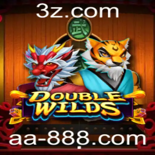 Explorando DoubleWilds: Um Novo Horizonte nos Jogos de Azar