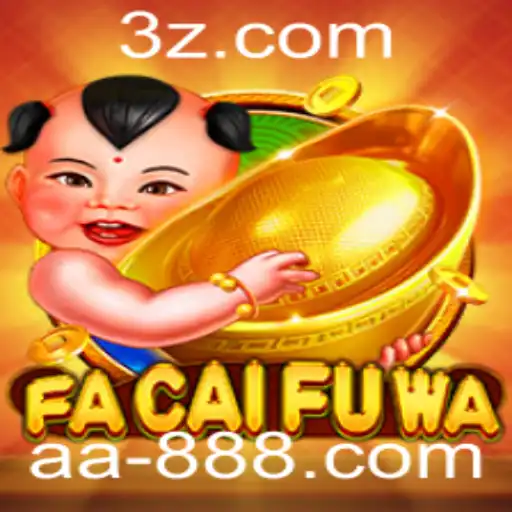 Explorando o Mundo de FaCaiFuWa: O Jogo de Estratégia Oriental