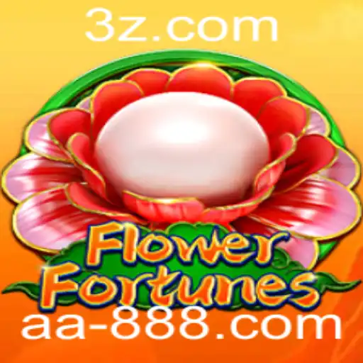 Desvendando FlowerFortunes: Uma Jornada Encantadora no Mundo dos Jogos Digitais