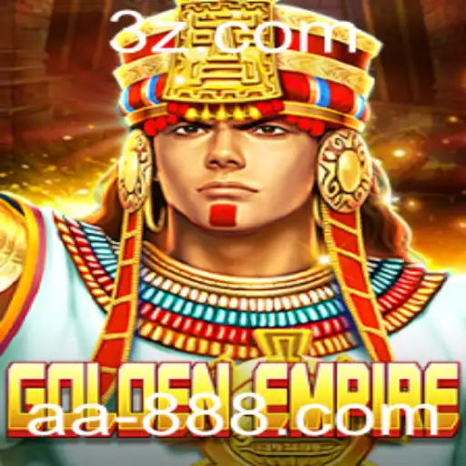 Explorando o Reino de 'GoldenEmpire': Um Mergulho no Jogo do Ano