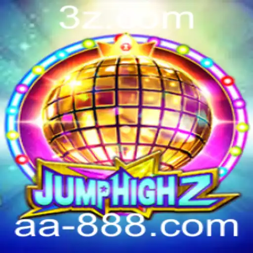 O Mundo Fascinante de JumpHigh2: Um Mergulho nas Regras e na Introdução do Jogo