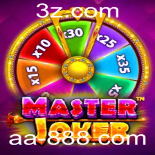 Explorando o Fascinante Mundo de MasterJoker: Um Mergulho nas Regras e Dinâmicas do Jogo