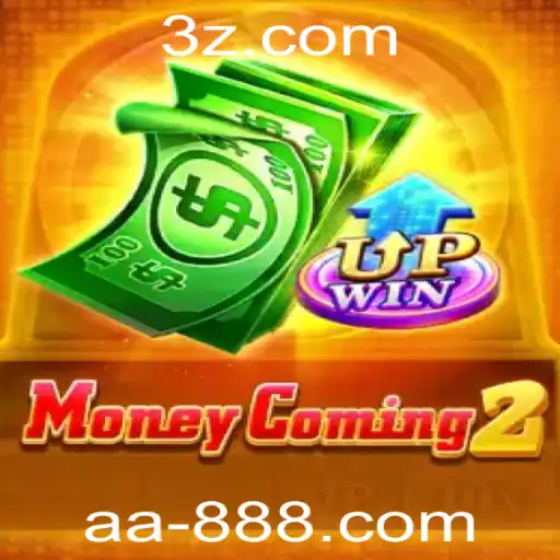 MoneyComing2: Um Novo Jogo Para os Amantes de Estratégia Financeira