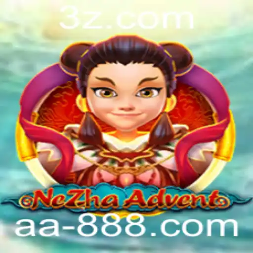 Descubra o Fascinante Mundo de NeZhaAdvent: Um Guia Completo