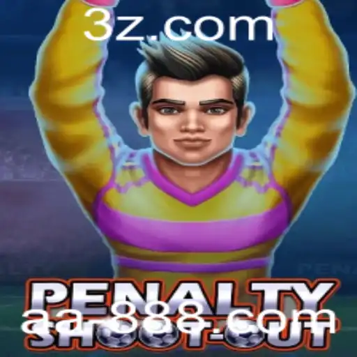 Explorando PenaltyShootOut: O Jogo Que Está Conquistando o Mundo