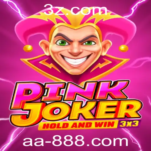 Conheça o Jogo Pinkjoker: Introdução e Regras