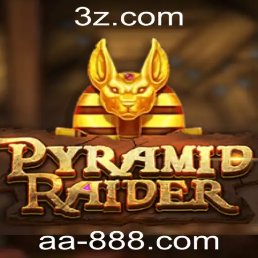 Explorando PyramidRaider: Aventuras e Regras no Mundo Antigo