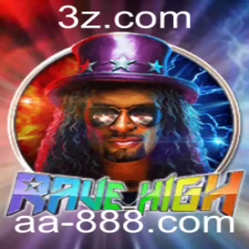 Explorando o Mundo Vibrante de RaveHigh