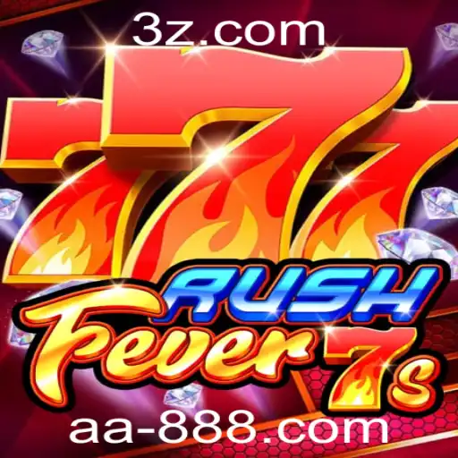 RushFever7s: Uma Aventura Emocionante no Universo dos Jogos Digitais