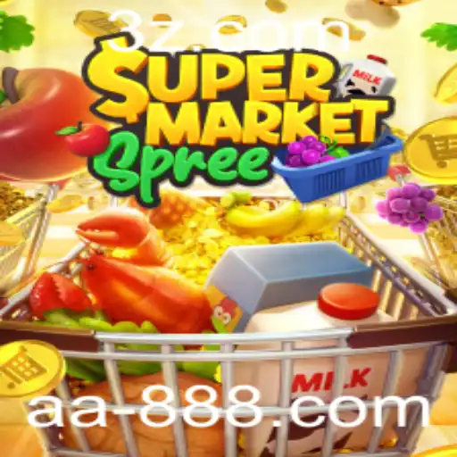 Explorando o Mundo do SupermarketSpree: Um Jogo de Aventuras no Supermercado