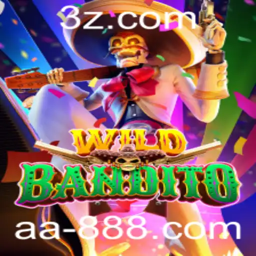 Descubra o Universo de WildBandito: Um Jogo de Aventura Inovador