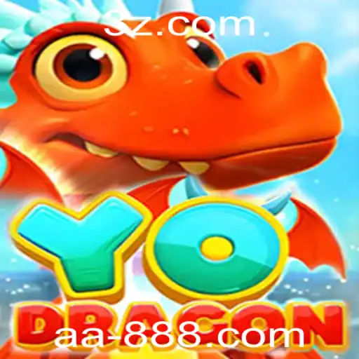 Descubra o Fascinante Mundo de YoDragon: O Jogo de Estratégia que Está Conquistando Todos