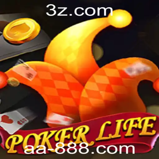 Explorando PokerLife: Um Mergulho no Mundo do Jogo de Cartas