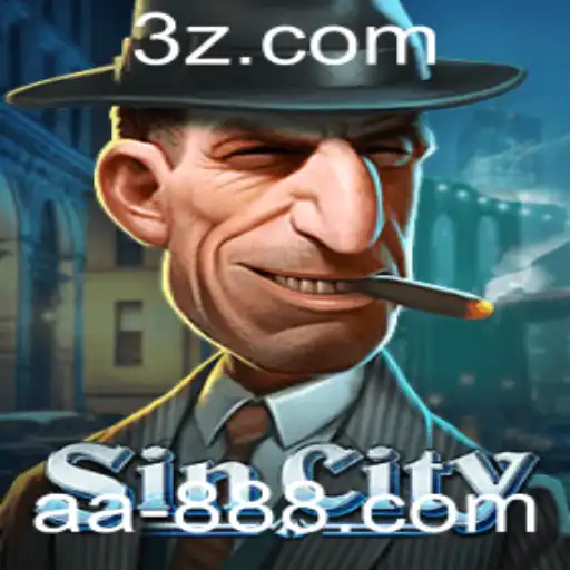 Descubra a Emoção de SinCity: Um Mergulho no Mundo do Jogo
