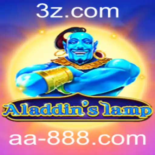 Descubra o Fascinante Jogo Aladdinslamp