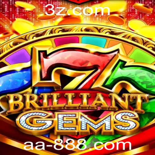 BrilliantGems: Um Mergulho no Mundo das Joias Virtuais
