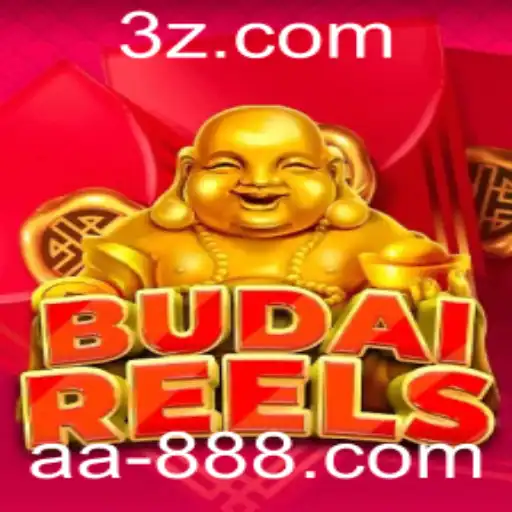 Explorando o Fascinante Mundo de BudaiReels: Regras e Introdução