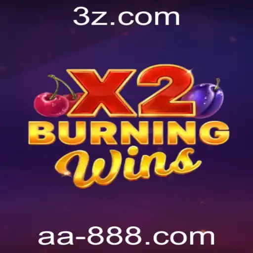 Explorando o Mundo de BurningWinsX2: Um Mergulho no Jogo com aa888