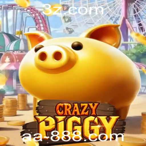 Descubra o Fascinante Mundo do Jogo CrazyPiggy: Um Guia Completo