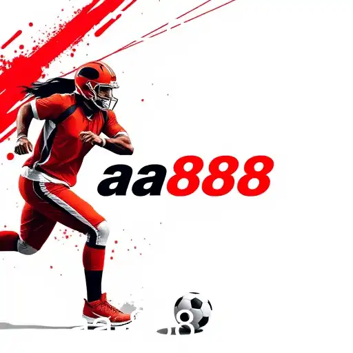 Esportes: O Fenômeno aa888 e Seu Impacto