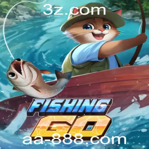 Explorando o Mundo de FishingGO: Um Jogo de Estratégia e Aventura