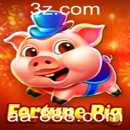 Tudo sobre FortunePig: O Novo Jogo de Sucesso