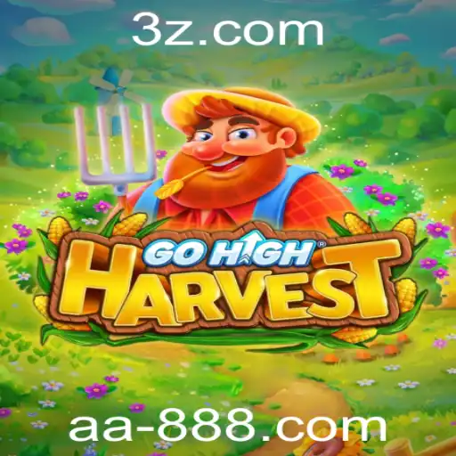 Descobrindo o Fascinante Mundo de GoHighHarvest: Uma Introdução e Regras do Jogo