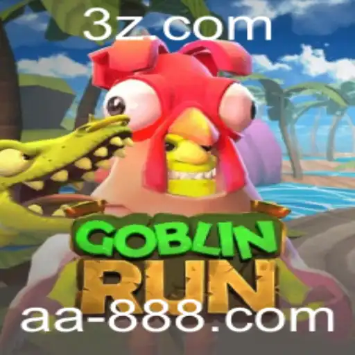 Descubra o Mundo Empolgante de GoblinRun