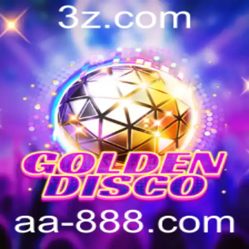 GoldenDisco: A Nova Sensação de Entretenimento Digital