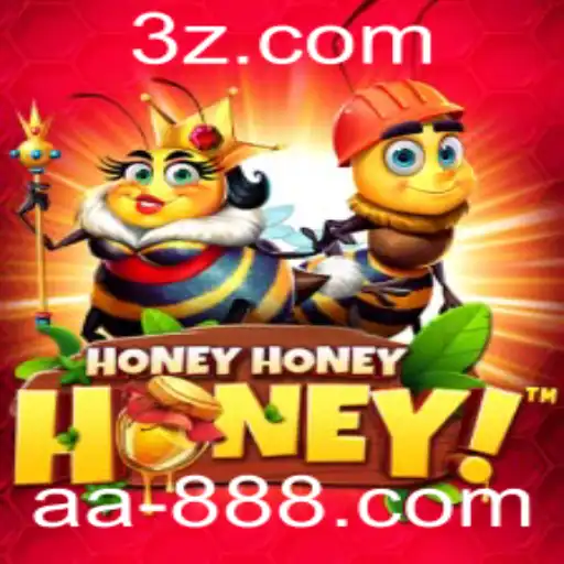Descubra o Mundo Encantador do Jogo HoneyHoneyHoney