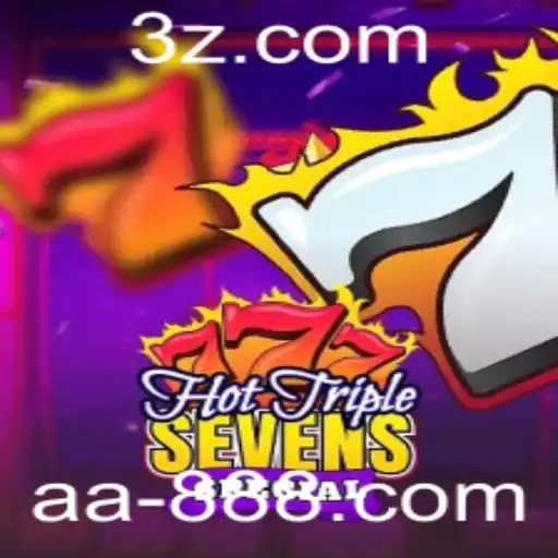 Descubra o Mundo Empolgante de HotTripleSevensSpecial com a Palavra-chave 