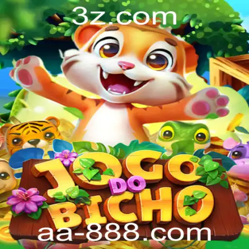 JOGODOBICHO: Entendendo as Regras e o Funcionamento do Jogo de Sorte