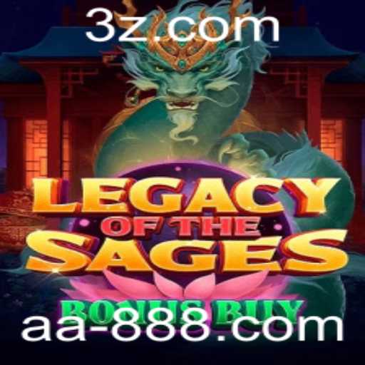 Article Images