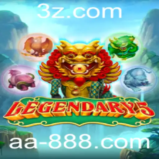 Explorando o Mundo Fantástico de Legendary5: Como Jogar e Regras Essenciais