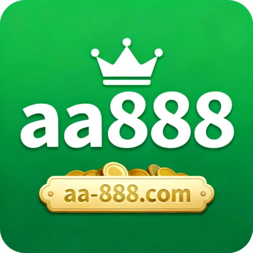 aa888