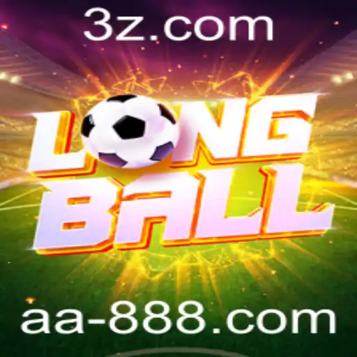 LongBall: Explorando o Jogo de Estratégia e Habilidade