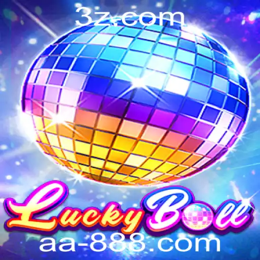 Descubra o Empolgante Universo de LuckyBall