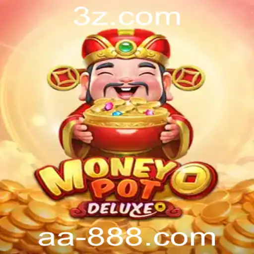Explorando o Mundo de MoneyPotDELUXE: Um Mergulho nas Regras e Gameplay