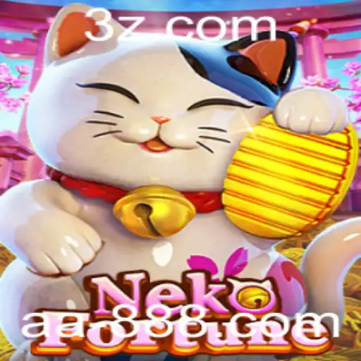 Descubra NekoFortune: O Jogo que Encanta com Mistério e Aventura