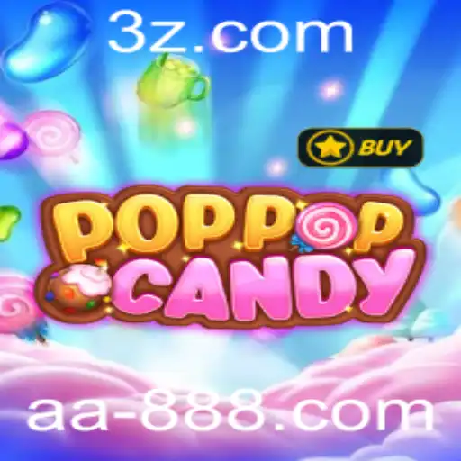 Explorando o Mundo Encantado de POPPOPCANDY: Um Guia Completo